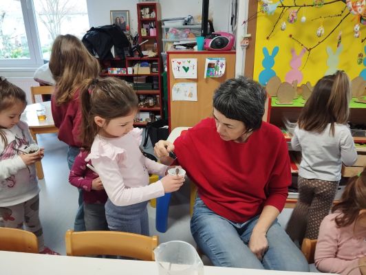 Svjetski dan oralnog zdravlja - slika broj: 12